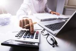 Monroe Employee Retention Credit