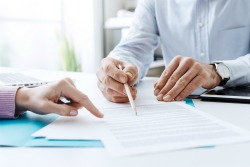 Monroe tax planning services