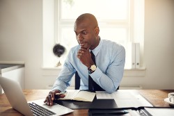 Monroe outsourced accounting