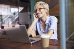 Monroe QuickBooks ProAdvisor