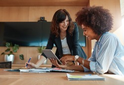 Monroe accounting services